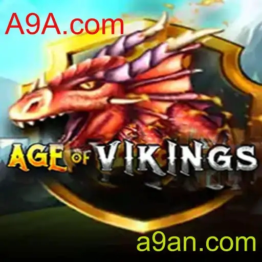 Explorando o Mundo de AgeofViking: Uma Aventura Épica nos Tempos Nórdicos