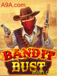 Descubra o Universo Fascinante de BanditBust: Um Mergulho nas Regras e Estratégias do Jogo