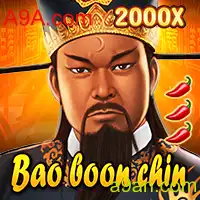 Descubra BaoBoonChin: O Novo Fenômeno dos Jogos