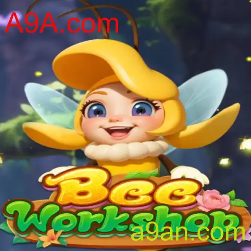 Explorando o Mundo de BeeWorkshop: Um Jogo Revolucionário