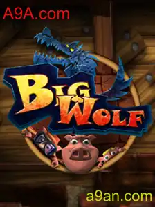BigWolf: O Jogo Emocionante de Estratégia e Aventura