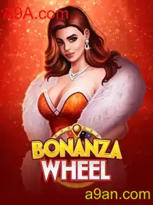 Explorando BonanzaWheel: O Novo Fenômeno de A9A.com