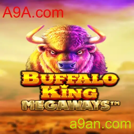 Explorando o Fascinante Mundo de BuffaloKing: O Jogo que Conquista os Fãs de Cassinos Online