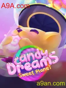 Explorando CandyDreams: Um Mergulho nas Regras e Estratégias de Jogo