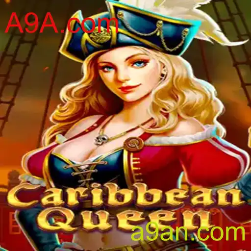CaribbeanQueen: O Novo Sensação dos Jogos Online