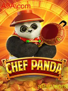 Explorando o Universo Interativo de ChefPanda: Guia Completo para Se Tornar um Mestre da Cozinha