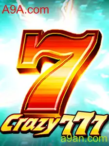 Explorando o Fascinante Mundo do Crazy777