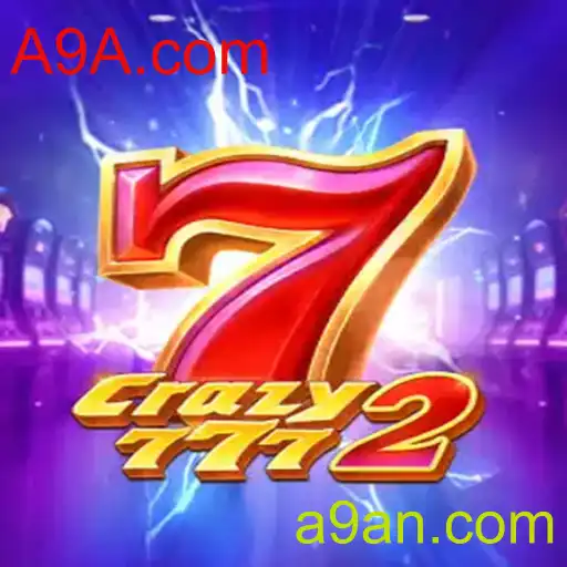 Descubra as Emoções de Crazy7772: O Jogo Que Conquista