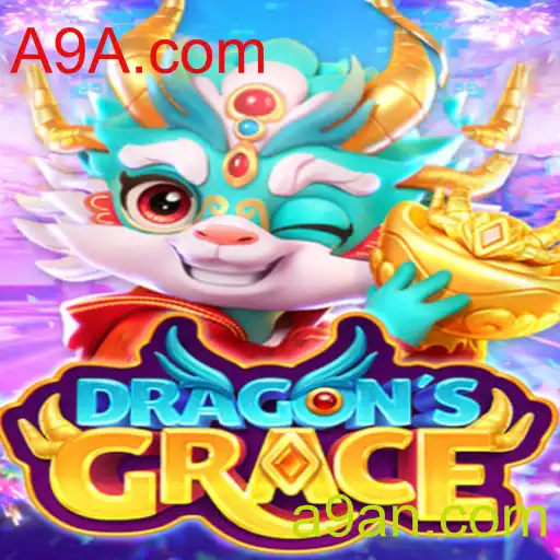 DragonsGrace: Um Mergulho no Mundo Lendário dos Dragões