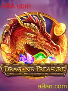 Tudo Sobre DragonsTreasure: Um Mergulho no Mundo dos Dragões e Tesouros