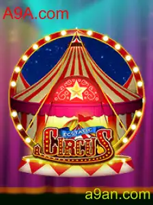 Explorando o Mundo de EcstaticCircus: A Nova Sensação dos Jogos Digitais