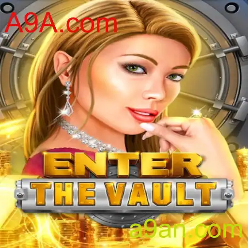 EntertheVault: Um Novo Jogo de Estratégia e Aventura