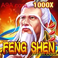 Descubra o Fascinante Mundo de FengShen: Um Avanço nos Jogos Digitais
