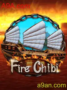 Descubra o Mundo Encantador de FireChibi - Um Jogo Revolucionário de Ação e Estratégia