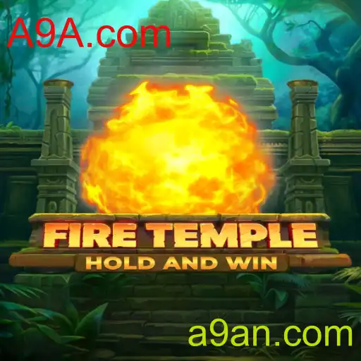 FireTemple: Aventuras, Estratégias e Regras no Novo Fenômeno dos Jogos