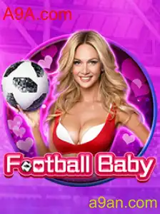 Explorando o Mundo de FootballBaby: Regras e Inovações