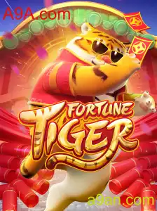 Explorando o Mundo Fascinante de FortuneTiger: Regras e Inovação