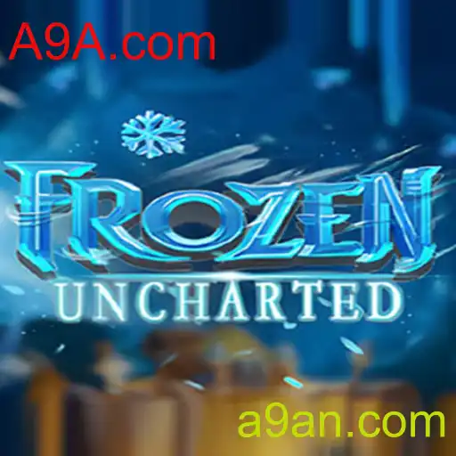 Explorando o Mundo Inovador de FrozenUncharted: Aventuras e Desafios