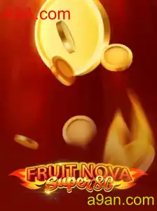 FruitNovaSuper80: Diversão e Estratégia no Mundo dos Cassinos Online