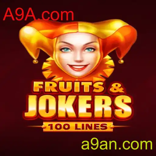 Descubra em Detalhes o Fascinante Mundo de FruitsAndJokers100