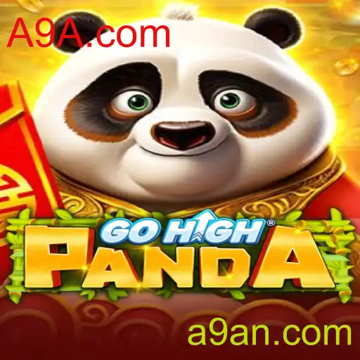 Explorando GoHighPanda: O Jogo que Está Transformando as Aventuras Virtuais