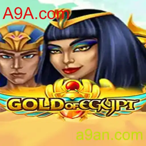 Explorando o Universo de GoldOfEgypt: A Nova Febre nos Jogos Online