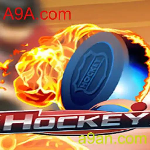 Hockey: Uma Introdução Detalhada e as Regras do Jogo