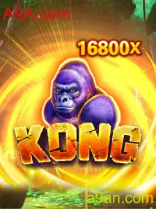 Explorando o Universo do Jogo Kong: Regras e Detalhes