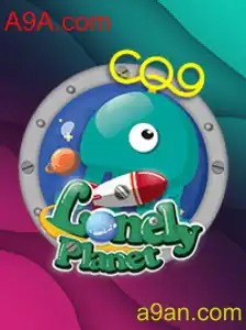 Descubra os Mistérios de 'LonelyPlanet': Aventura e Estratégia no Universo do Jogo