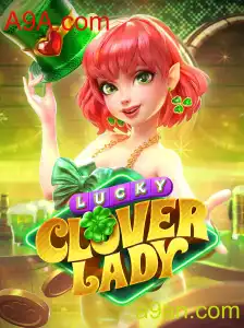 Descubra o Mundo Encantado de LuckyCloverLady: Regras e Dicas