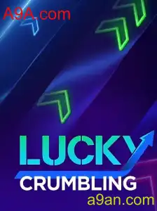 Explorando o Mundo de LuckyCrumbling: Uma Aventura com A9A.com