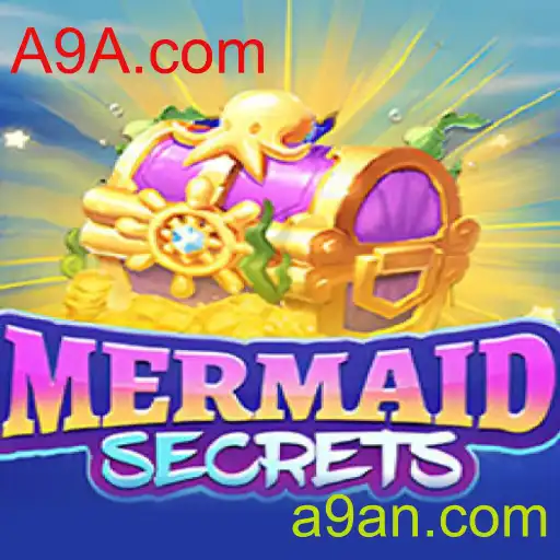MermaidSecrets: A New Wave in Gaming