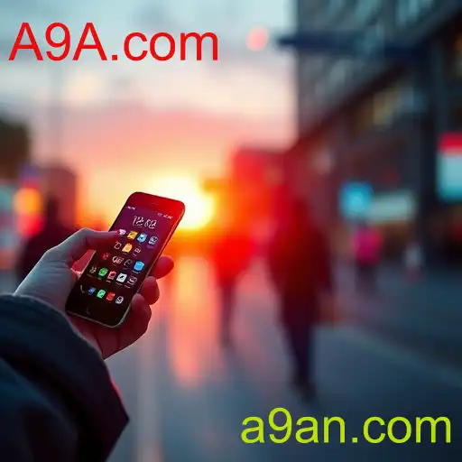 Mobile