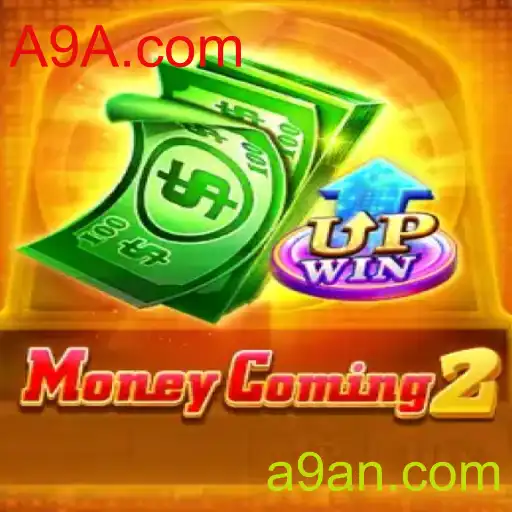 Descubra o Mundo Empolgante de MoneyComing2 no A9A.com