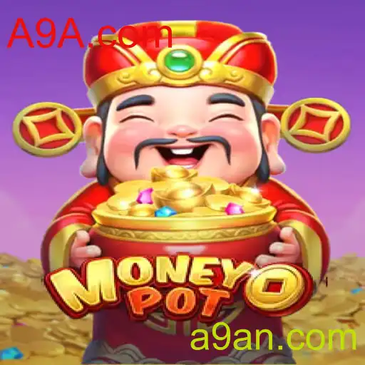 Descubra MoneyPot: Um Jogo Inovador e Empolgante Apresentado por A9A.com