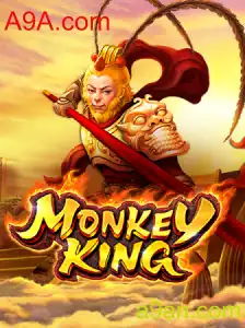 Explorando o Universo de MonkeyKing: Aventuras e Estratégias
