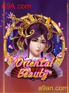 Descubra o Mundo Encantador de OrientalBeauty: O Jogo Que Está Transformando Entretenimento