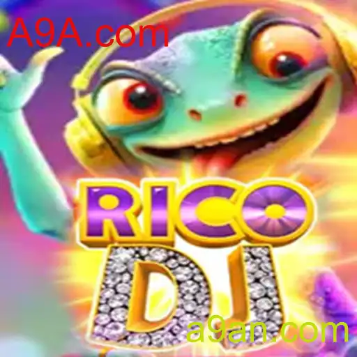 Descubra o Jogo RicoDJ e Sua Dinâmica Empolgante