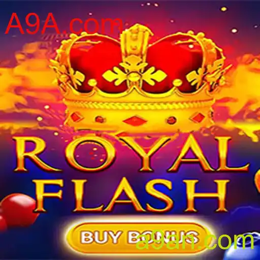 Explorando o Mundo de RoyalFlashBuyBonus: Um Jogo Inovador