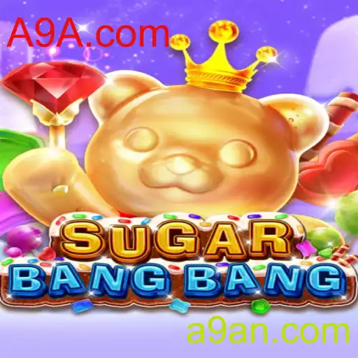 Descubra SUGARBANGBANG: Um Novo Fenômeno no Mundo dos Jogos com A9A.com