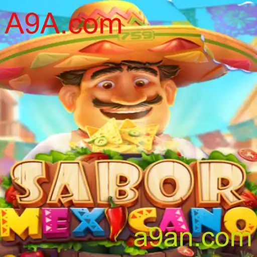 Descubra as Regras e a Magia do Jogo SaborMexicano