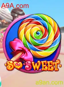 SoSweet: Explorando o Fascinante Mundo do Novo Jogo da A9A.com