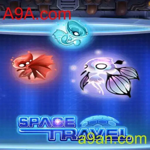 Explorando o Universo do Jogo SpaceTravel: Aventuras e Estratégias