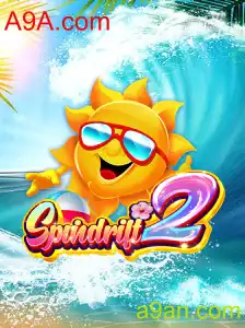 Explorando o Jogo Spindrift2: Uma Experiência de Aventura Aquática