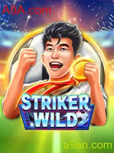 Descubra o Mundo de StrikerWILD: Um Guia Completo para Iniciantes