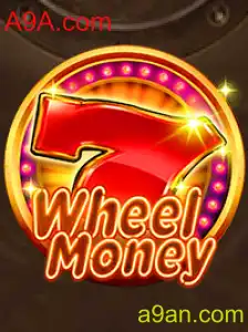 Descubra o Novo Jogo WheelMoney e Suas Regras Empolgantes