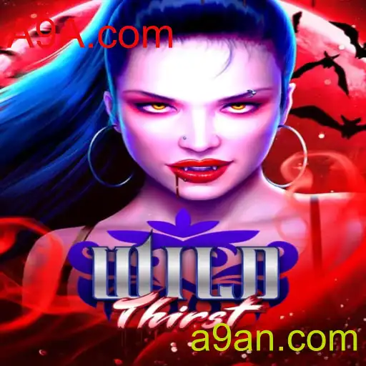 Exploração e Estratégia em WildThirst: O Jogo Que Conquista A9A.com