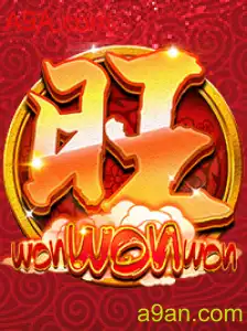 Descubra o Fascinante Mundo de WonWonWon e A9A.com: Diversão e Estratégia por Trás do Jogo