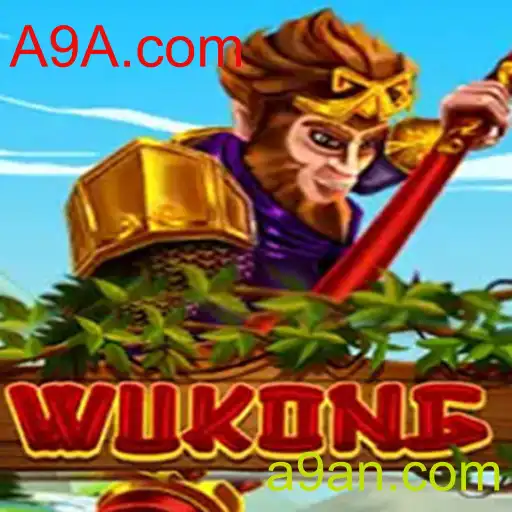 Explorando o Universo de Wukong: Um Jogo Inovador