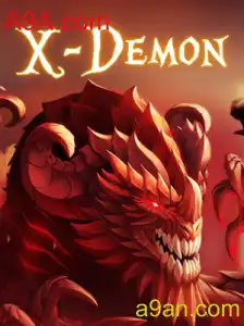 Tudo sobre o Jogo XDemon e suas Regras